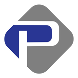 Potter Built logo